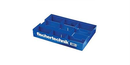Sorting Box 500 Fischertechnik PLUS